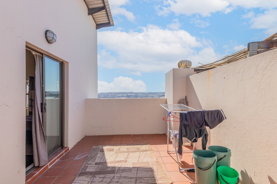 3 Bedroom Property for Sale in Barbeque Downs Gauteng