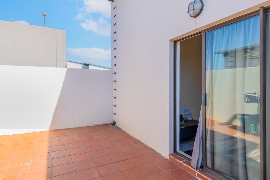 3 Bedroom Property for Sale in Barbeque Downs Gauteng