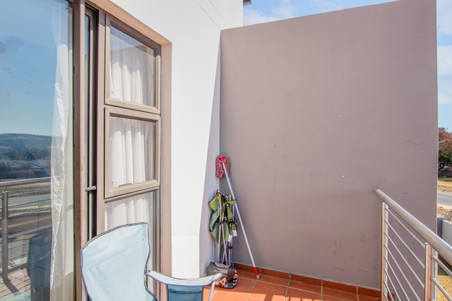 3 Bedroom Property for Sale in Barbeque Downs Gauteng