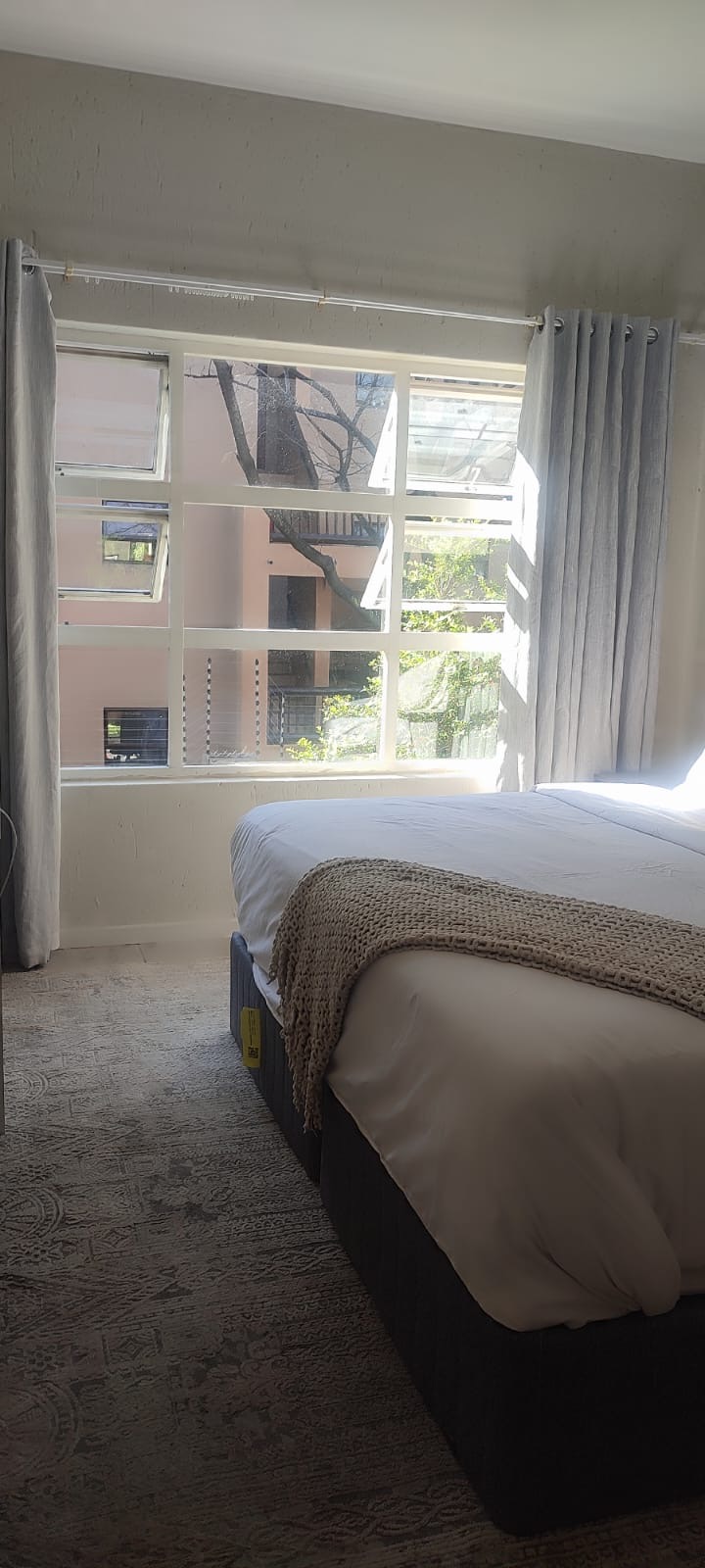 To Let 2 Bedroom Property for Rent in Lonehill Gauteng