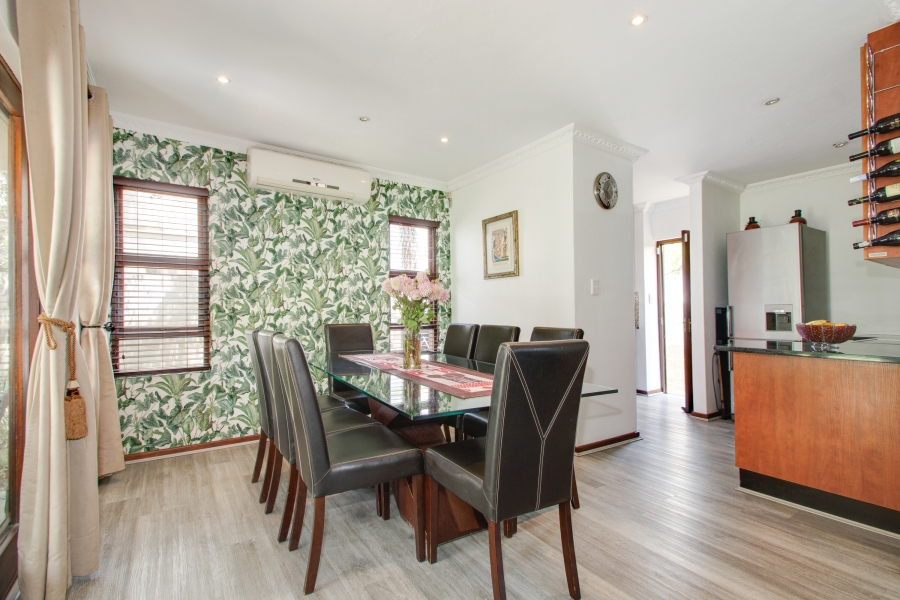To Let 4 Bedroom Property for Rent in Craigavon Gauteng