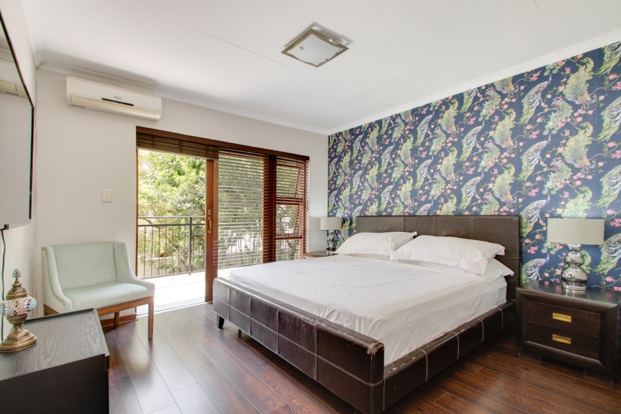To Let 4 Bedroom Property for Rent in Craigavon Gauteng