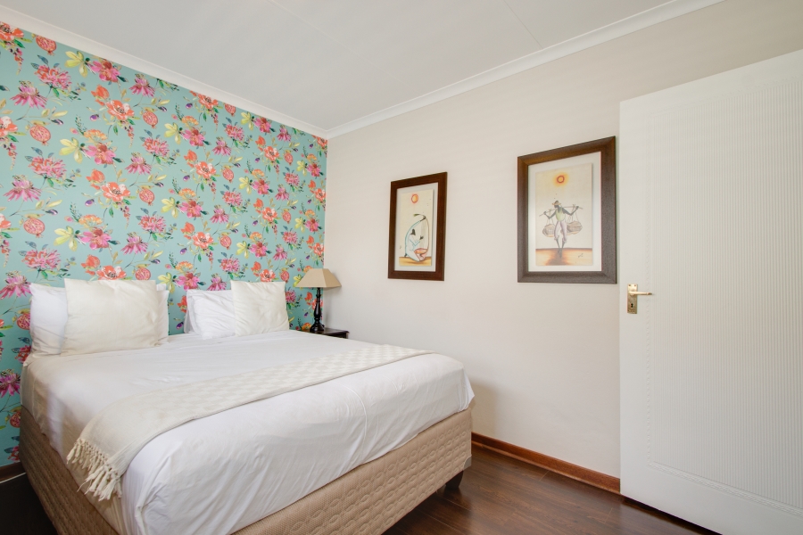 To Let 4 Bedroom Property for Rent in Craigavon Gauteng