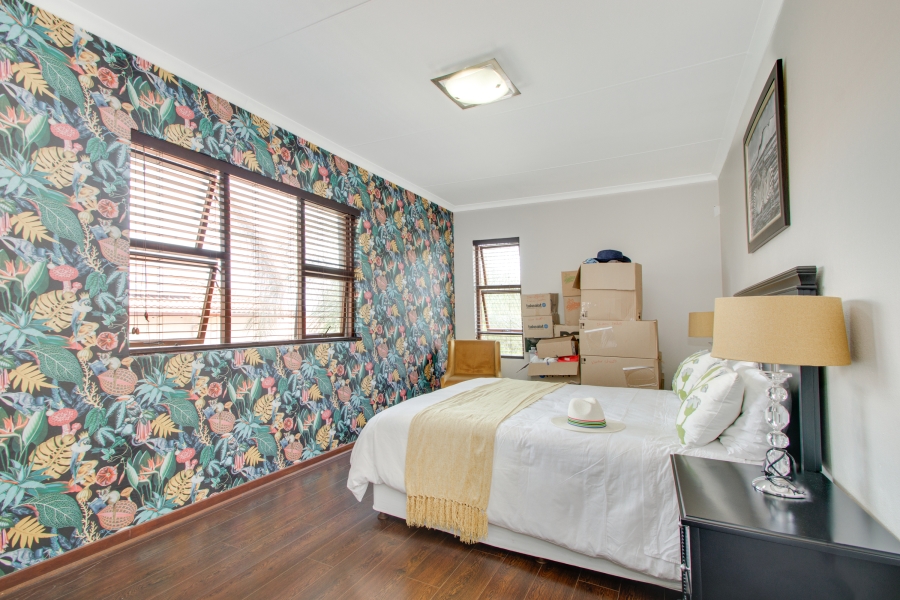To Let 4 Bedroom Property for Rent in Craigavon Gauteng