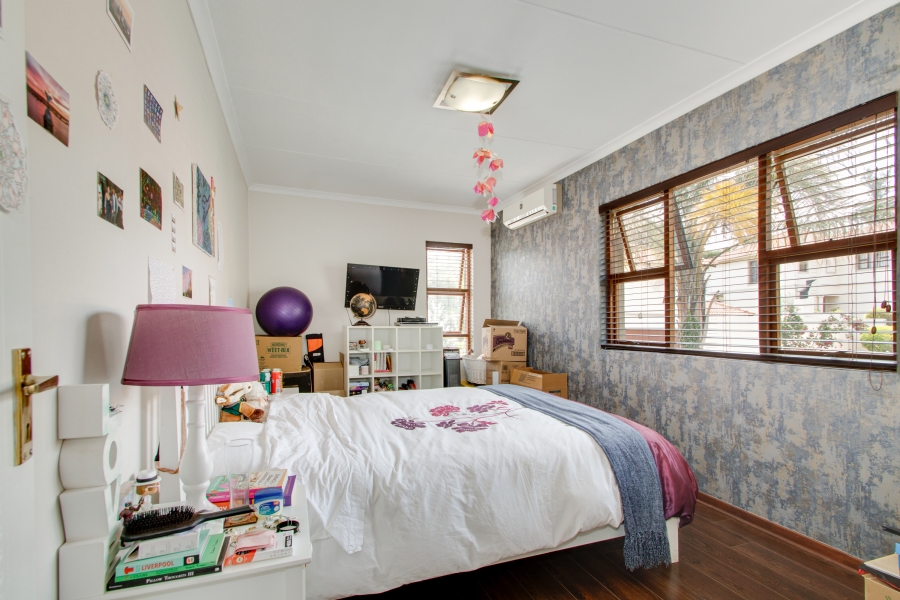 To Let 4 Bedroom Property for Rent in Craigavon Gauteng