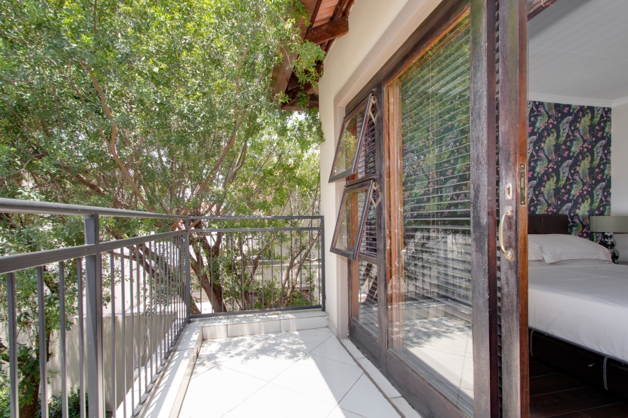 To Let 4 Bedroom Property for Rent in Craigavon Gauteng