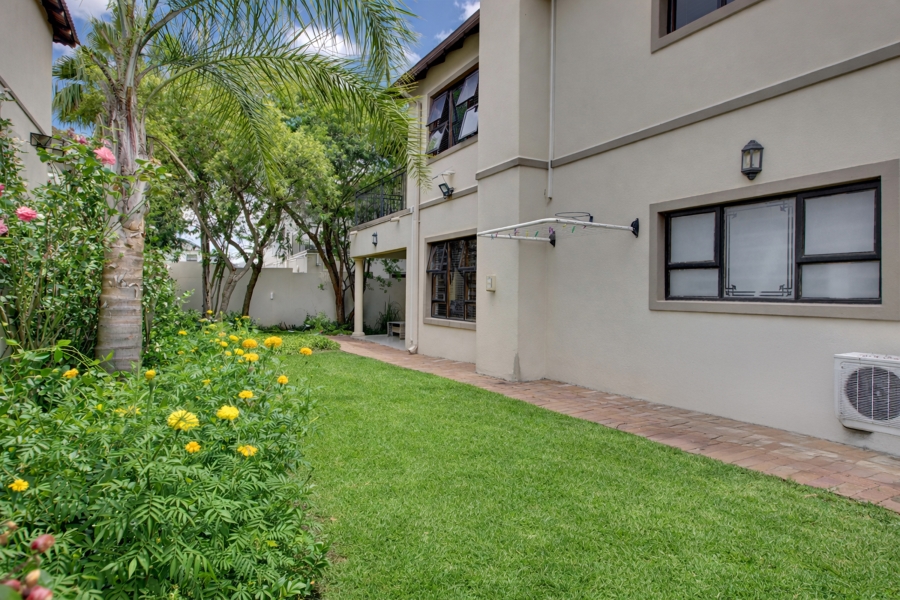 To Let 4 Bedroom Property for Rent in Craigavon Gauteng