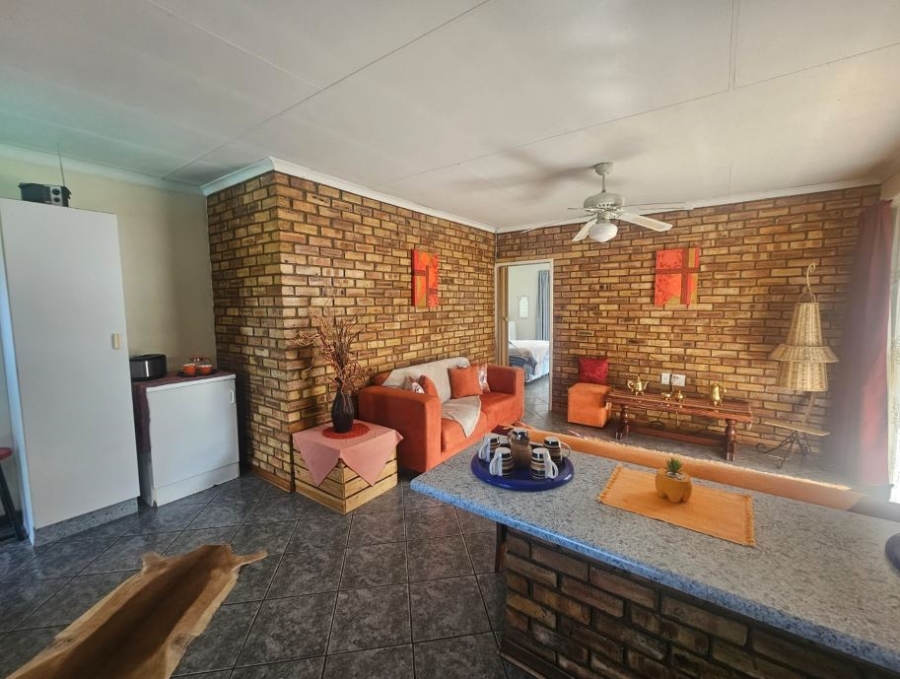 3 Bedroom Property for Sale in Helikonpark Gauteng