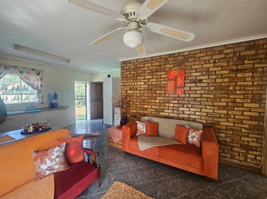 3 Bedroom Property for Sale in Helikonpark Gauteng