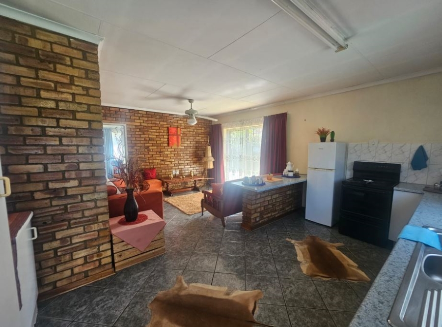 3 Bedroom Property for Sale in Helikonpark Gauteng