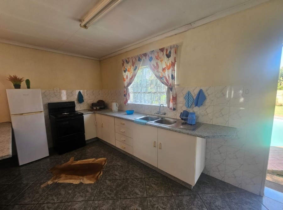 3 Bedroom Property for Sale in Helikonpark Gauteng