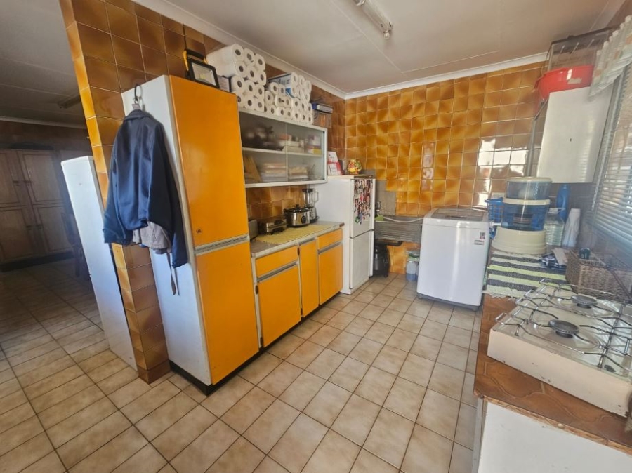 3 Bedroom Property for Sale in Helikonpark Gauteng