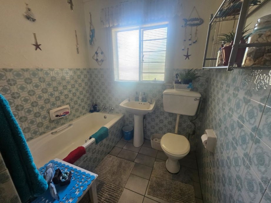 3 Bedroom Property for Sale in Helikonpark Gauteng