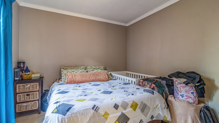 2 Bedroom Property for Sale in South Hills Gauteng
