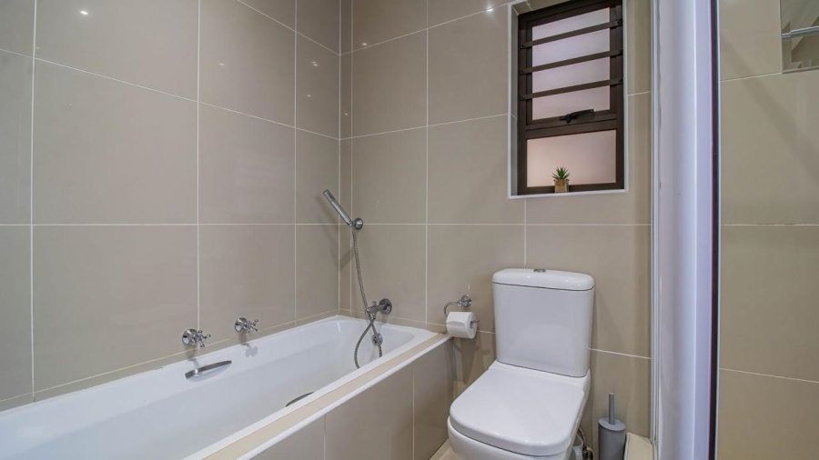 4 Bedroom Property for Sale in Bassonia Gauteng