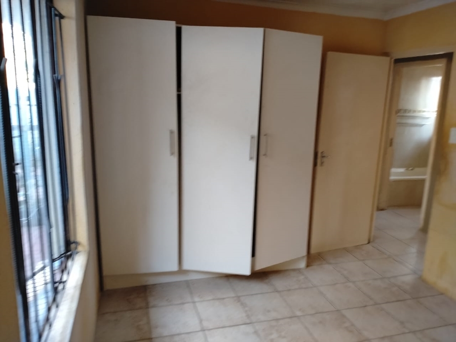 3 Bedroom Property for Sale in Naturena Gauteng