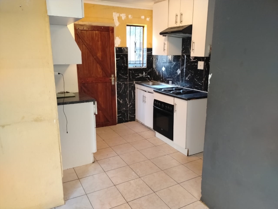 3 Bedroom Property for Sale in Naturena Gauteng