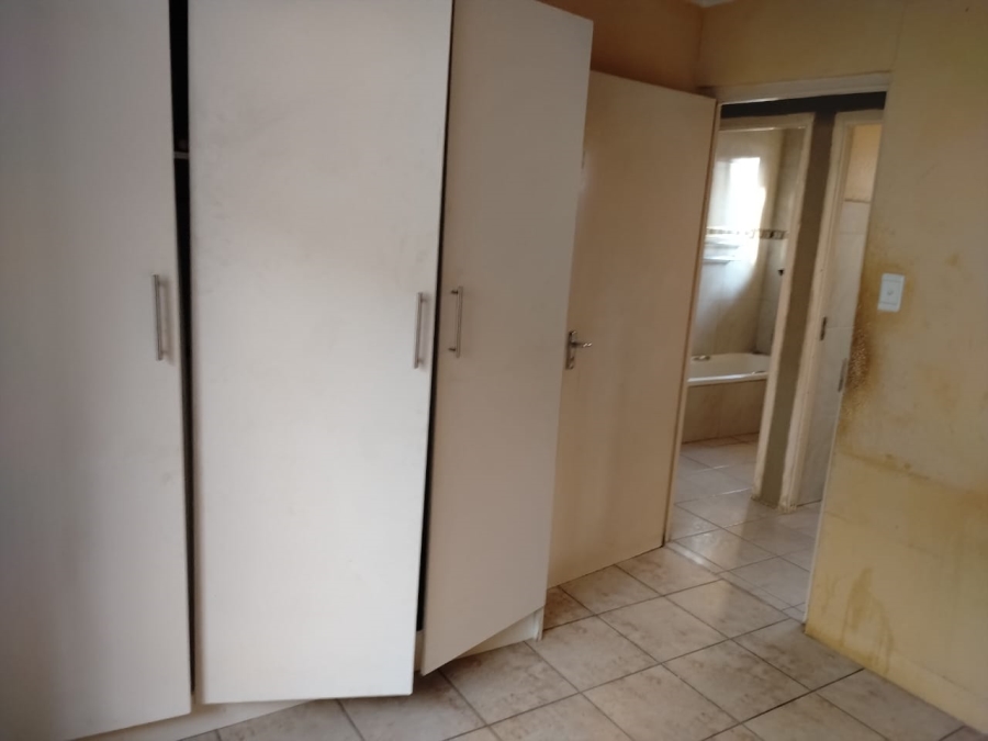 3 Bedroom Property for Sale in Naturena Gauteng