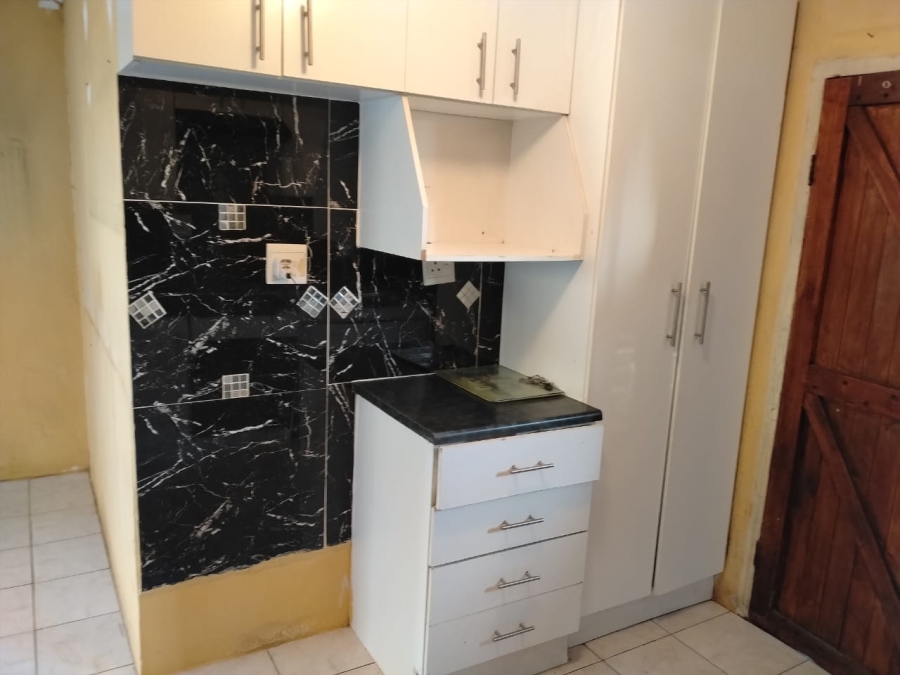 3 Bedroom Property for Sale in Naturena Gauteng