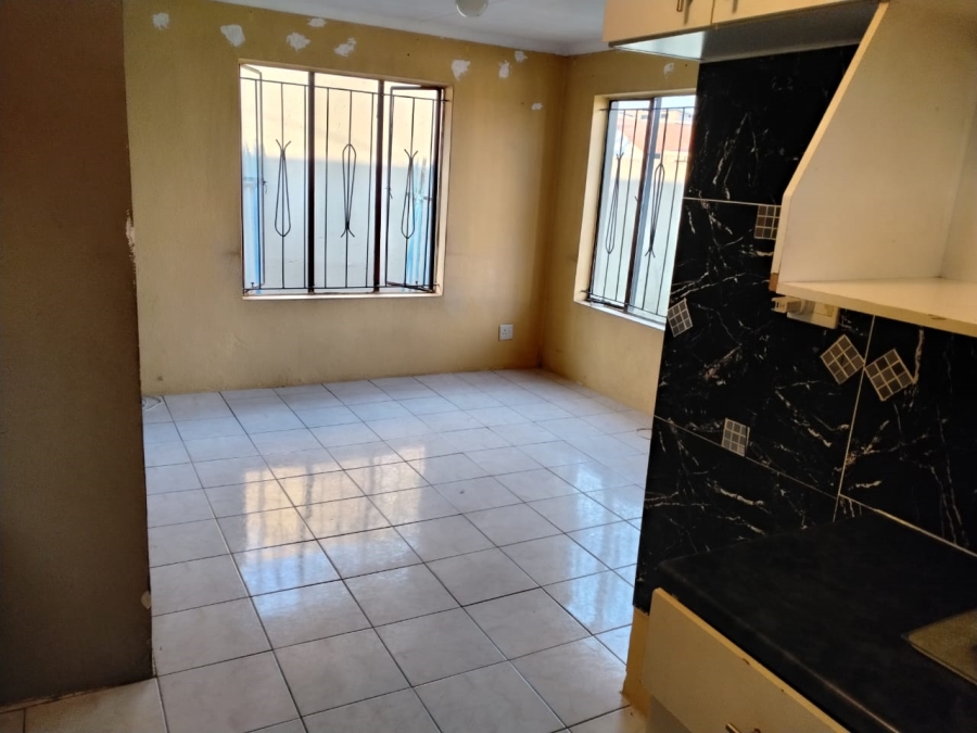 3 Bedroom Property for Sale in Naturena Gauteng