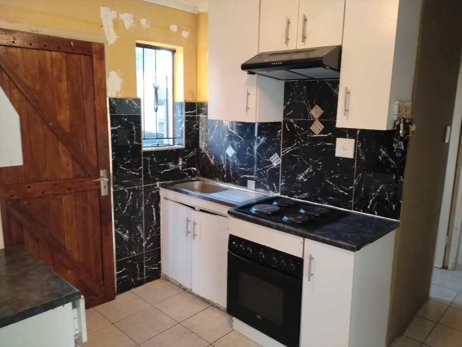 3 Bedroom Property for Sale in Naturena Gauteng