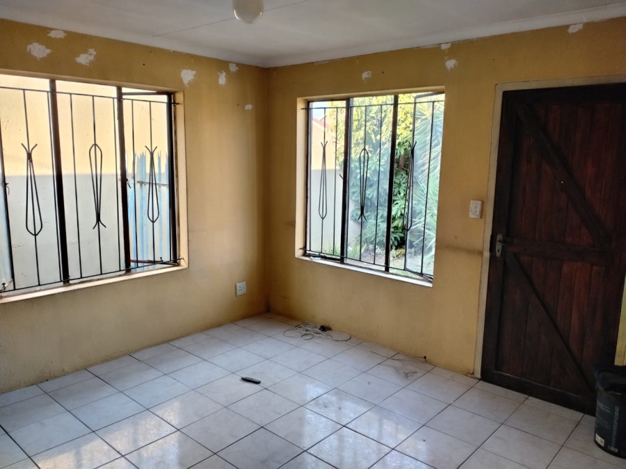 3 Bedroom Property for Sale in Naturena Gauteng