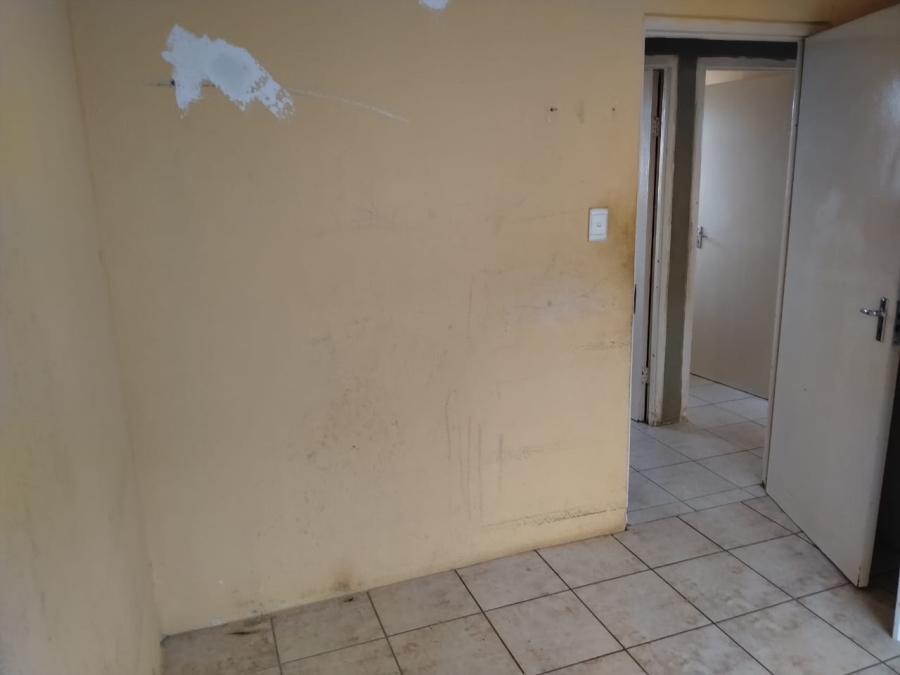 3 Bedroom Property for Sale in Naturena Gauteng