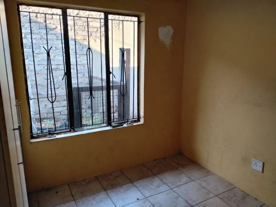 3 Bedroom Property for Sale in Naturena Gauteng