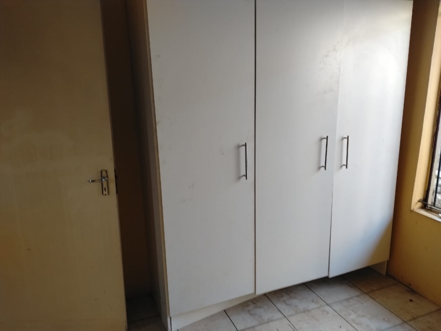 3 Bedroom Property for Sale in Naturena Gauteng