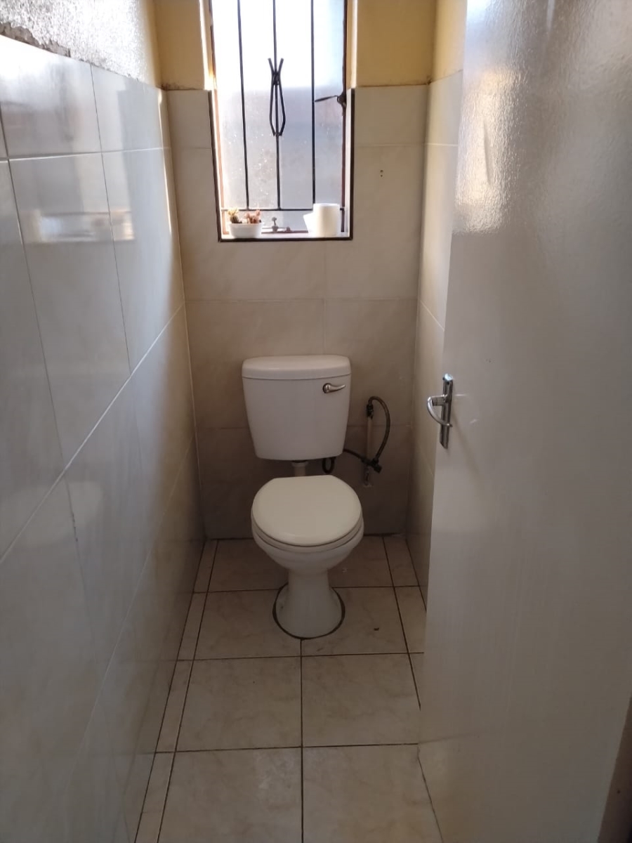 3 Bedroom Property for Sale in Naturena Gauteng