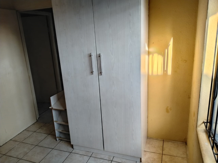3 Bedroom Property for Sale in Naturena Gauteng