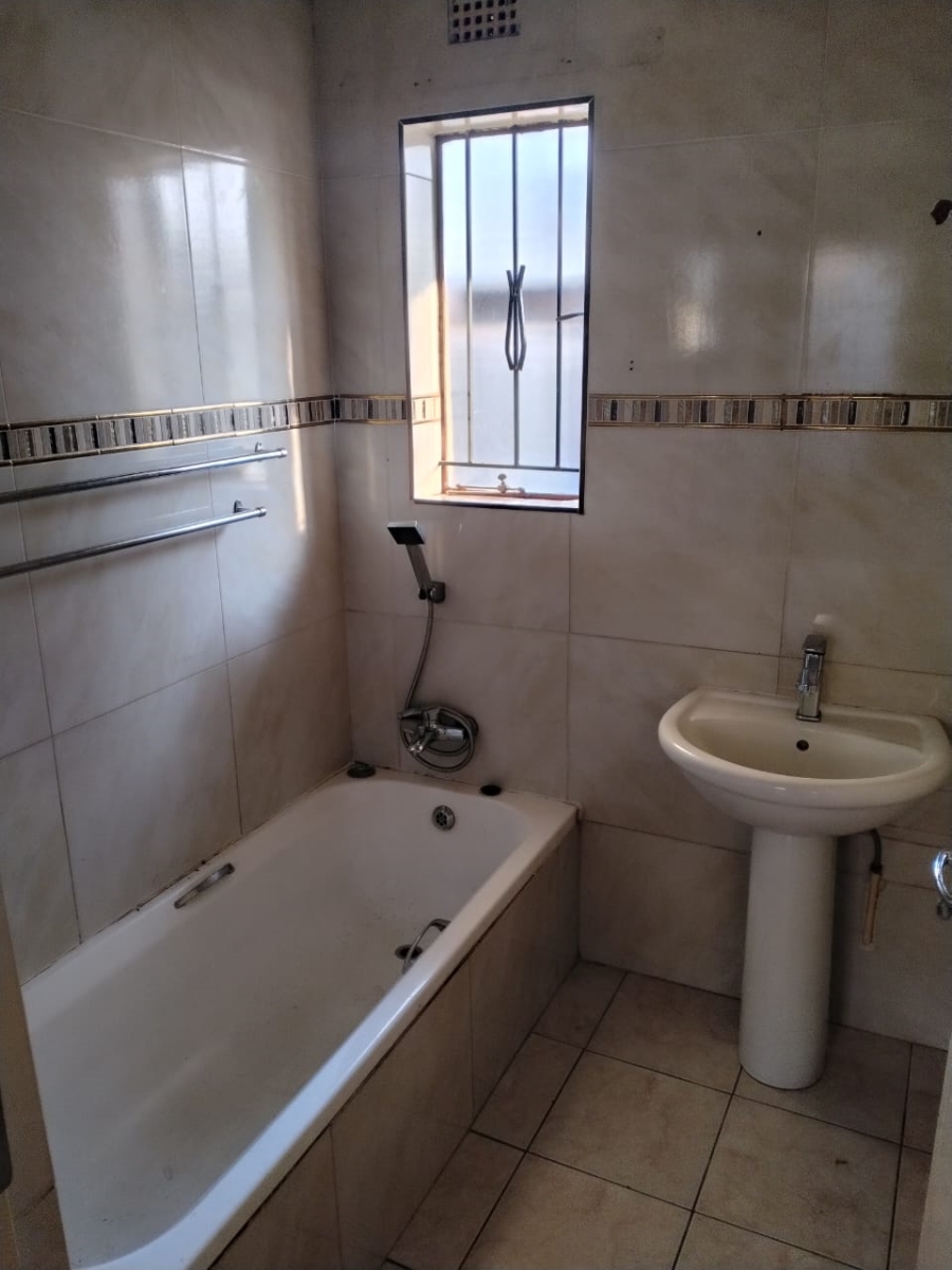 3 Bedroom Property for Sale in Naturena Gauteng