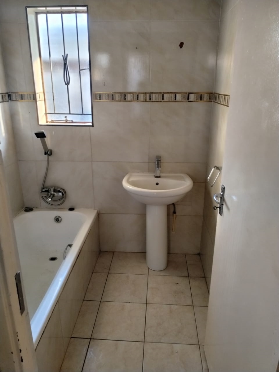 3 Bedroom Property for Sale in Naturena Gauteng