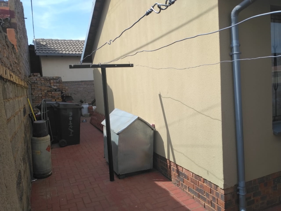 3 Bedroom Property for Sale in Naturena Gauteng