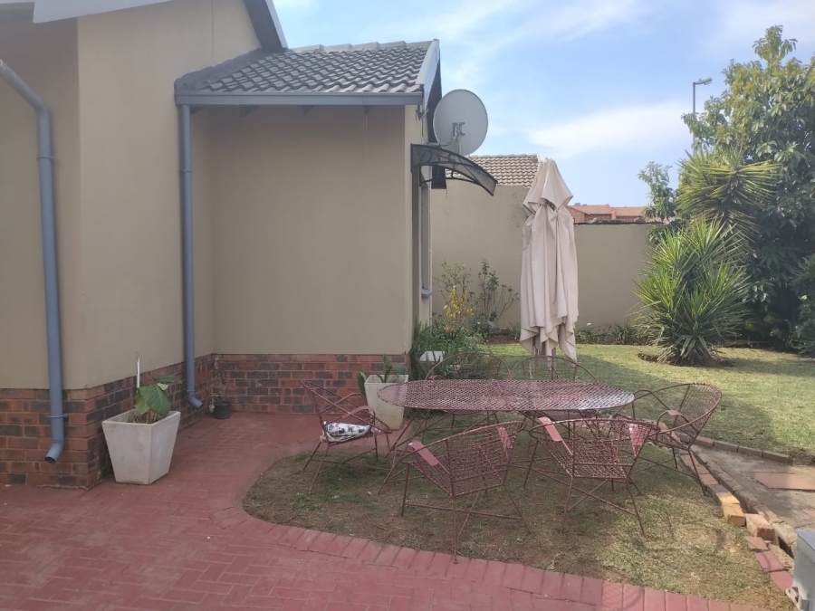3 Bedroom Property for Sale in Naturena Gauteng