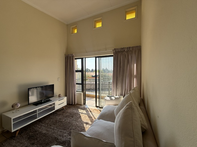 2 Bedroom Property for Sale in Rynfield Gauteng