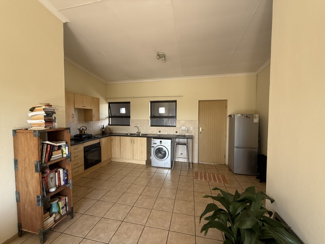 2 Bedroom Property for Sale in Rynfield Gauteng