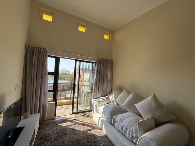2 Bedroom Property for Sale in Rynfield Gauteng