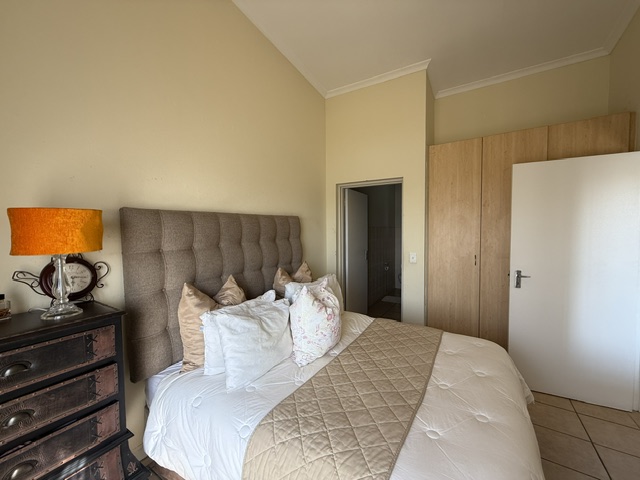 2 Bedroom Property for Sale in Rynfield Gauteng