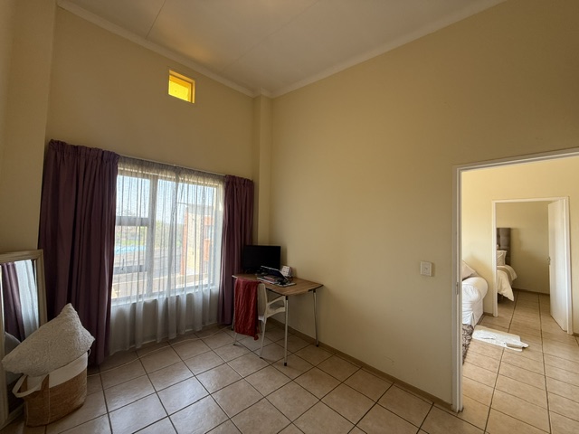2 Bedroom Property for Sale in Rynfield Gauteng