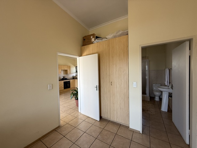 2 Bedroom Property for Sale in Rynfield Gauteng