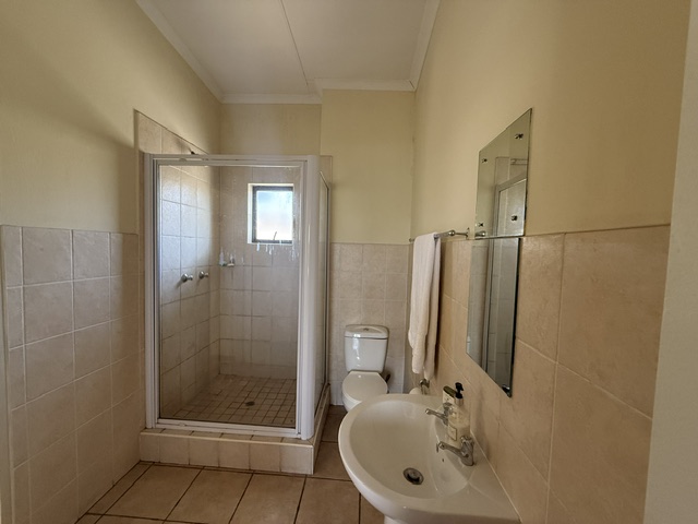2 Bedroom Property for Sale in Rynfield Gauteng