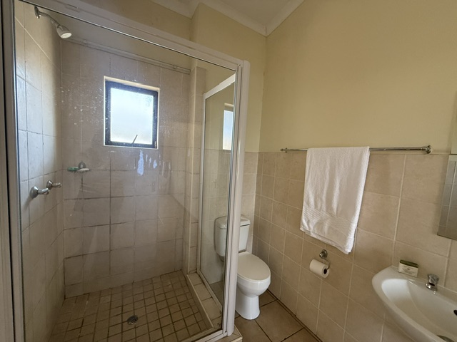 2 Bedroom Property for Sale in Rynfield Gauteng