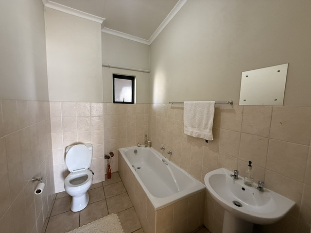 2 Bedroom Property for Sale in Rynfield Gauteng