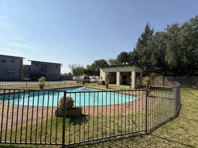 2 Bedroom Property for Sale in Rynfield Gauteng