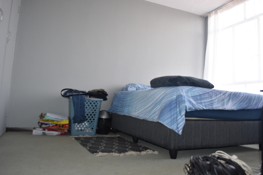 1 Bedroom Property for Sale in La Montagne Gauteng