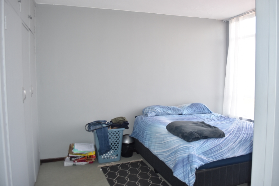 1 Bedroom Property for Sale in La Montagne Gauteng