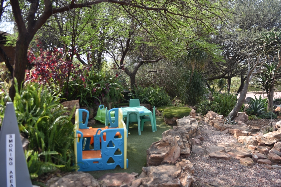 1 Bedroom Property for Sale in La Montagne Gauteng