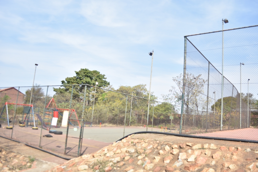 1 Bedroom Property for Sale in La Montagne Gauteng