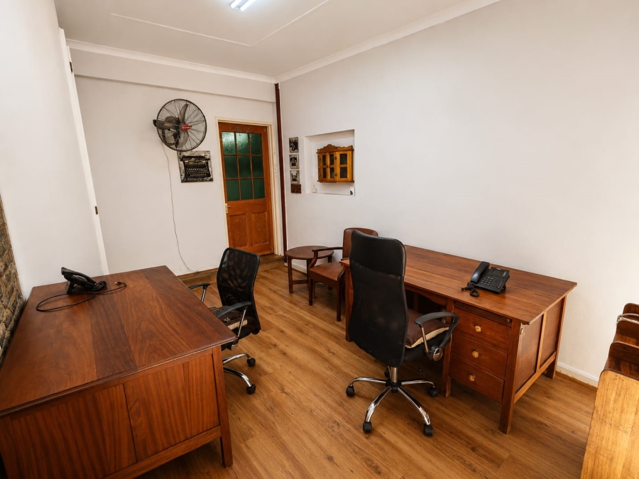 4 Bedroom Property for Sale in Eldoraigne Gauteng